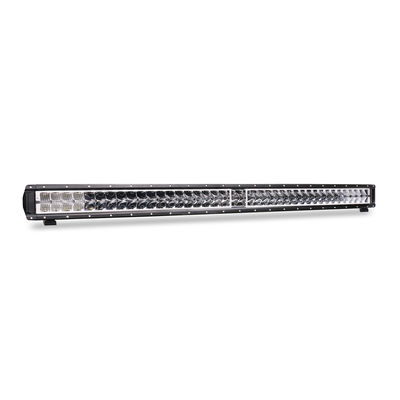 Đèn chiếu sáng Lumen cao 42 inch 283W 21600 lm Lightbar với chip dẫn Osram cho xe ô tô tải