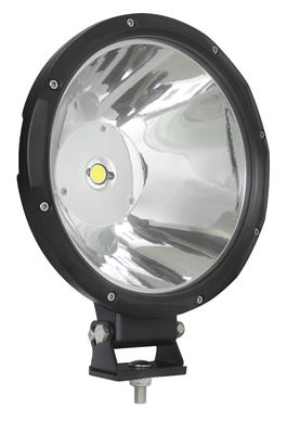 Đèn lái xe Led công suất cao 5700K R112 30W 9 inch