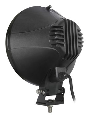 Đèn lái xe Led công suất cao 5700K R112 30W 9 inch