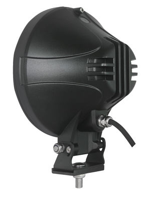 Đèn lái xe Led công suất cao UTV IP67 30W 7 inch
