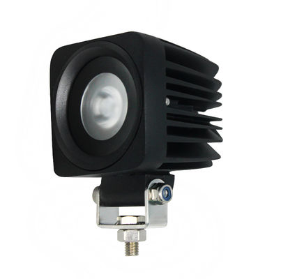 Đèn làm việc 2,5 inch 960lm Đèn làm việc Mini Led Màu xanh Xe nâng 10W Có thể kết nối