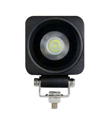 Đèn làm việc 2,5 inch 960lm Đèn làm việc Mini Led Màu xanh Xe nâng 10W Có thể kết nối
