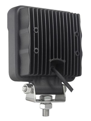SUV Osram Led Work Flood Đèn 24W 12 Volt