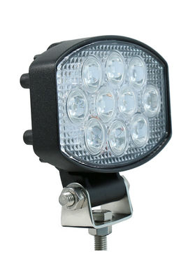 Đèn LED chiếu sáng điểm làm việc R23 30deg 15W Chip Osram chống bụi