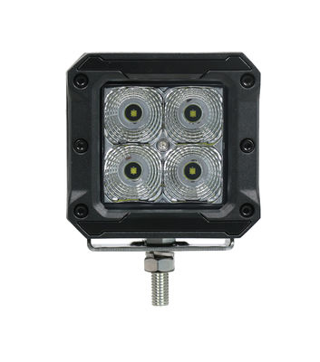 Máy kéo HANMA 40w Đèn LED chiếu sáng điểm cường độ cao 4800lm