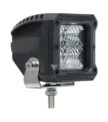 Máy kéo HANMA 40w Đèn LED chiếu sáng điểm cường độ cao 4800lm