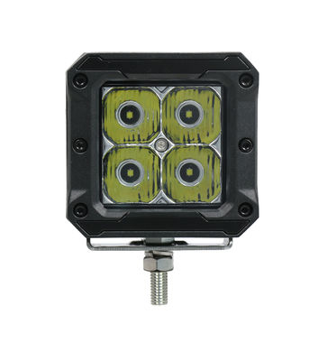 Máy kéo HANMA 40w Đèn LED chiếu sáng điểm cường độ cao 4800lm