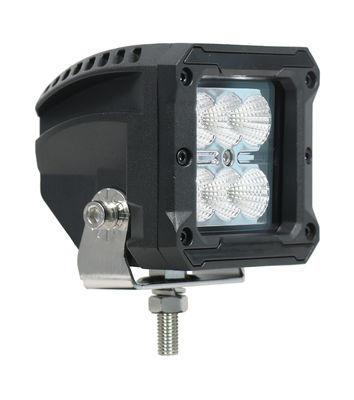 6 cái OSRAM 12V 30W LED Đèn lũ cho xe tải ATV SUV