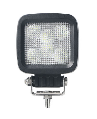 60w IP69K Xe tải hạng nặng Đèn LED làm việc RoHS Chống rung