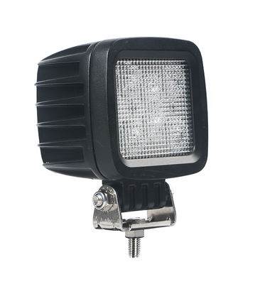 60w IP69K Xe tải hạng nặng Đèn LED làm việc RoHS Chống rung