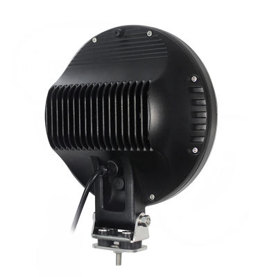 Đèn lái xe Led công suất cao DRL R7 60w CREE