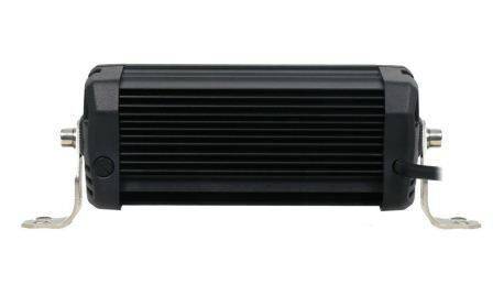 UTV 84W 7,5 inch Led thanh hàng đôi chống xước HANMA
