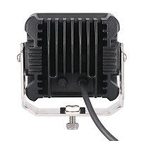 ATV 180W Đèn LED làm việc Lumen cao Cube 36pcs 5w Osram Work Light