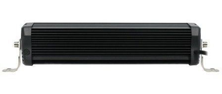 Thanh đèn Led hàng đôi không thấm nước ECE 144w 14in
