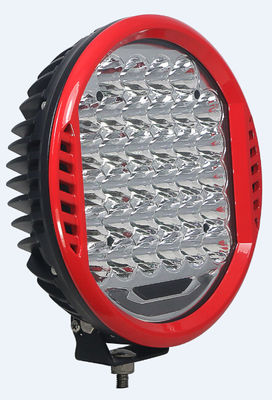 Đèn lái xe Offroad công suất cao UTV 9 inch HANMA 51W