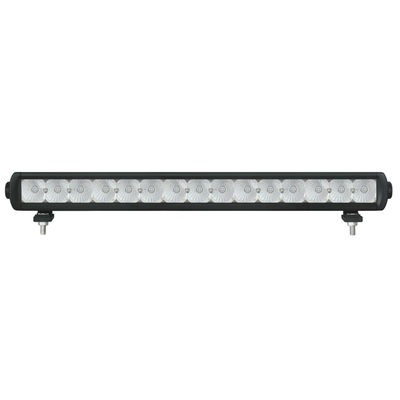 Thanh ánh sáng LED đơn hàng siêu mỏng Off Road 20,5 inch EMC OSRAM