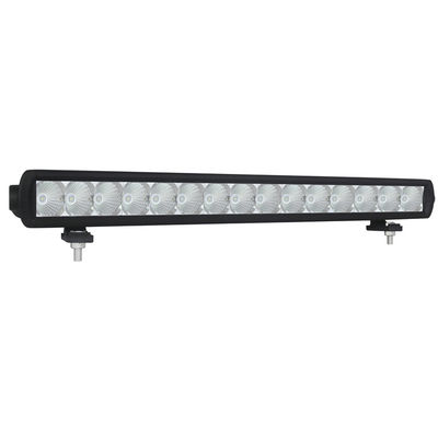 Thanh ánh sáng LED đơn hàng siêu mỏng Off Road 20,5 inch EMC OSRAM