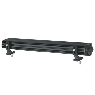 Thanh ánh sáng LED đơn hàng siêu mỏng Off Road 20,5 inch EMC OSRAM