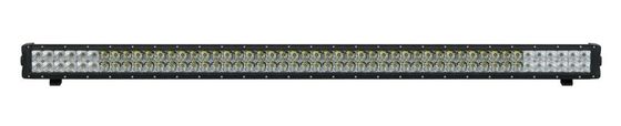 Đèn Led không thấm nước 52 inch Grow Light Bar Hai hàng Led Light Bar Xe tải Đèn offroad