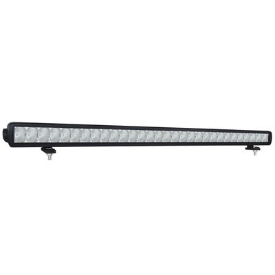 ATV 39,5 inch Hàng đơn 12 Vôn Thanh đèn LED chống thấm EMARK UV tráng