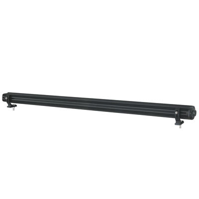 ATV 39,5 inch Hàng đơn 12 Vôn Thanh đèn LED chống thấm EMARK UV tráng
