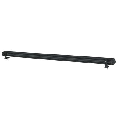 ISO9001 ODM Car Hood cong một hàng Thanh ánh sáng 51 inch 10530 Lumen