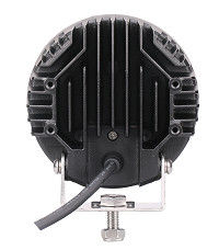 EMC Round Off Road Đèn LED làm việc 54W R10 cho ATV SUV UTV