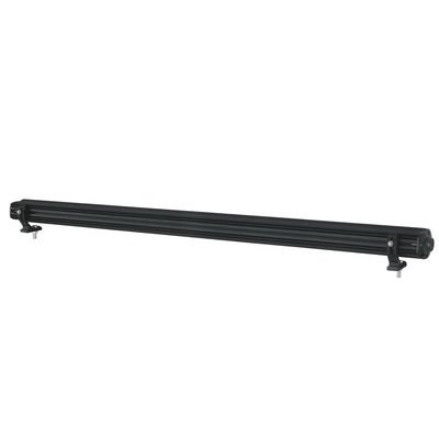 Đèn LED dây một hàng mỏng 90W Lumen cao 30 chiếc * 3w OSRAM