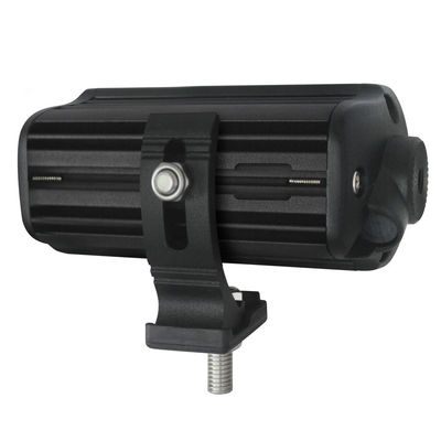 Thanh LED đơn hàng siêu mỏng 9W 5.5 inch 4x4 DC 30V