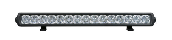 Thanh đèn Led đơn hàng 45W 20 inch trên đường R112