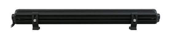 Thanh đèn Led đơn hàng 45W 20 inch trên đường R112