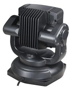Đèn soi LED điều khiển từ xa EMC màu trắng tự nhiên cho xe tải 4320lm HANMA