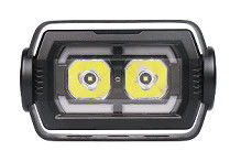 Đèn lái LED công suất cao CE 7''X4.5 '' 20W cho ô tô 6000K