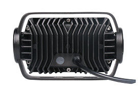 Đèn lái LED công suất cao CE 7''X4.5 '' 20W cho ô tô 6000K