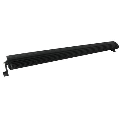 RoHS 27000lm Double Row 52 inch Cree Led Light Bar 300 Watt đùn nhôm