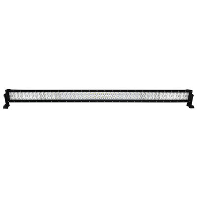 HANMA 127cm 25920lm LED thanh hàng đôi 240w chống thấm nước cho bể