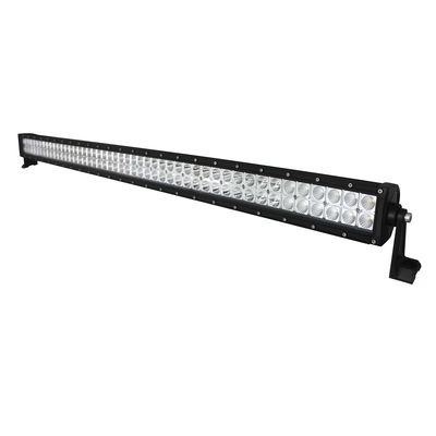HANMA 127cm 25920lm LED thanh hàng đôi 240w chống thấm nước cho bể