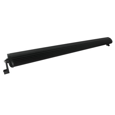 HANMA 127cm 25920lm LED thanh hàng đôi 240w chống thấm nước cho bể