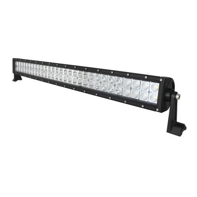 31,5 inch 180w Spot Flood Combo Bộ đèn Led Công suất cao Phụ tùng ô tô ISO9001