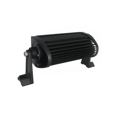 DC 30V 7,5 inch 36w Thanh đèn LED Đèn ô tô 12 chiếc * 3w CREE LEDS