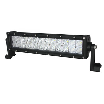 Thanh đèn LED chống lũ cho xe tải 12V 6480lm 34cm RoHS