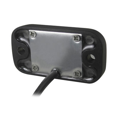 CE RoHS 4.5w Đèn Led Rock chống thấm nước Công suất cao cho xe tải SUV