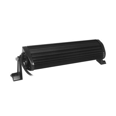 CE RoHS OSRAM LEDS 72W IP67 6000k Đèn LED hai hàng màu trắng cho xe SUV ATV