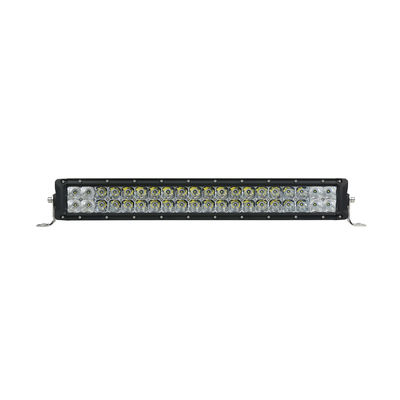 Combo xe tải Thanh đèn LED đôi 21,5 inch 120W DC10V IP67