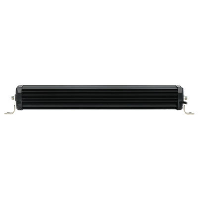 Combo xe tải Thanh đèn LED đôi 21,5 inch 120W DC10V IP67