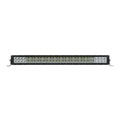 Thanh ánh sáng LED hàng đôi 31,5 '' 180w cho ATV trên ô tô