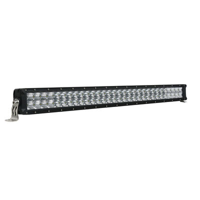 Thanh ánh sáng LED hàng đôi 31,5 '' 180w cho ATV trên ô tô
