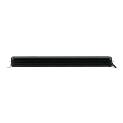 Thanh ánh sáng LED hàng đôi 31,5 '' 180w cho ATV trên ô tô