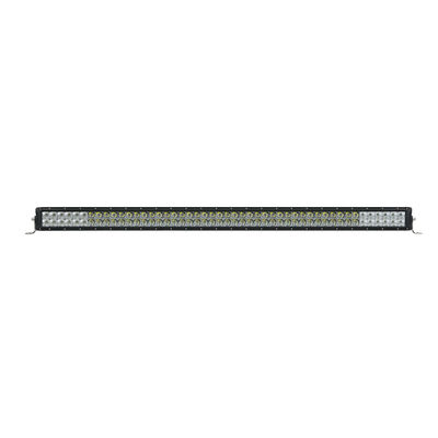 Thanh đèn Led đôi 50 inch cho xe tải 4x4 ATV UTV SUV Xe bán tải Van Camper