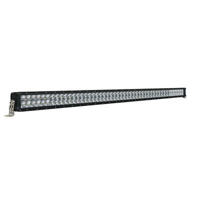 Thanh đèn Led đôi 50 inch cho xe tải 4x4 ATV UTV SUV Xe bán tải Van Camper